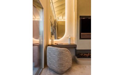 Reventa - Apartment -
Marbella