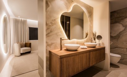 Reventa - Apartment -
Marbella