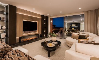 Reventa - Apartment -
Marbella