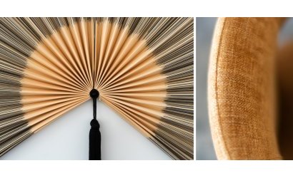 Resale - Apartment -
Marbella