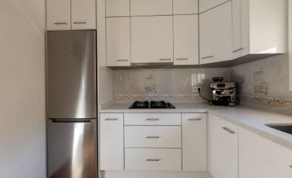 Resale - Villa -
Benijofar