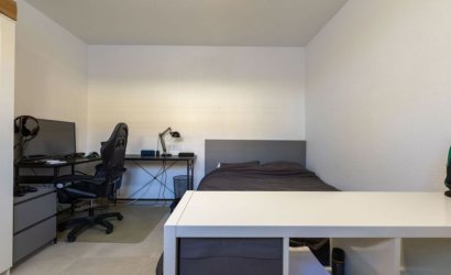 Resale - Villa -
Benijofar