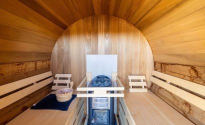 Resale - Villa -
Benijofar