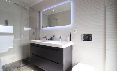 Herverkoop - Apartment -
Guardamar del Segura - Guardamar del Segura - Town