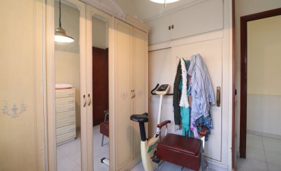 Herverkoop - Apartment -
Rojales - Rojales - Village