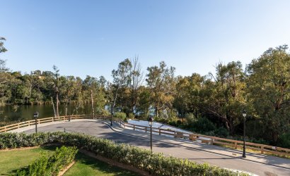 Herverkoop - Apartment -
Marbella - Nueva Andalucía