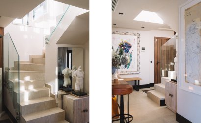 Herverkoop - Apartment -
Marbella - Nueva Andalucía