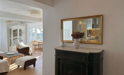 Herverkoop - Apartment -
Torrevieja - Playa del Cura