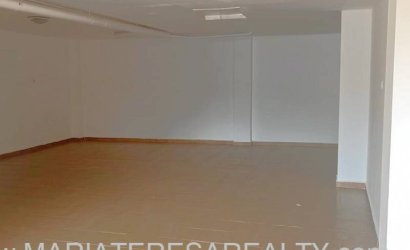 Reventa - Adosado -
Torre Pacheco