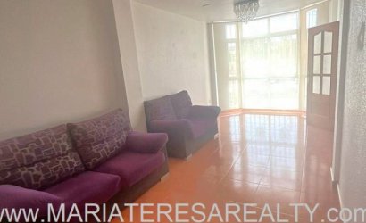 Reventa - Adosado -
Torre Pacheco