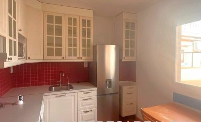 Reventa - Adosado -
Torre Pacheco