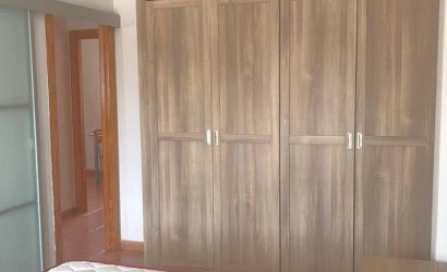 Reventa - Adosado -
Torre Pacheco