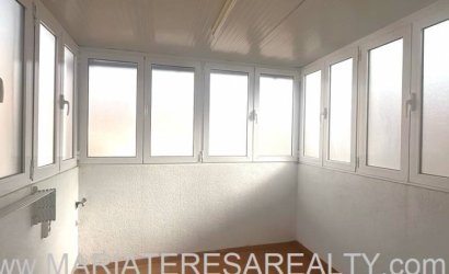 Reventa - Adosado -
Torre Pacheco