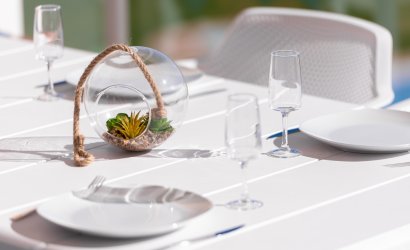 Resale - Apartment -
Orihuela Costa