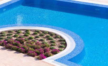 Resale - Apartment -
Orihuela Costa