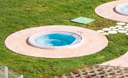 Resale - Apartment -
Orihuela Costa