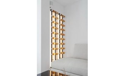 Resale - Apartment -
Marbella - Nueva Andalucía