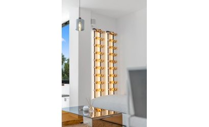 Resale - Apartment -
Marbella - Nueva Andalucía