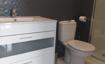 Resale - Villa -
Gran Alacant