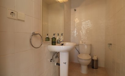 Reventa - Comercial -
Jacarilla - Jacarilla - Town