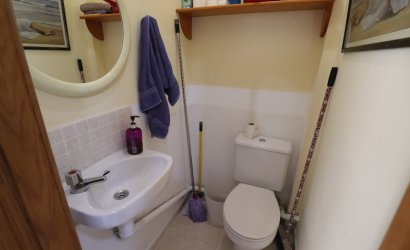 Reventa - Comercial -
Jacarilla - Jacarilla - Town