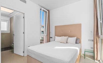 Reventa - Villa -
Ciudad Quesada