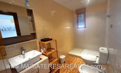 Reventa - Villa -
Los Alcazares - La Bahia Bella