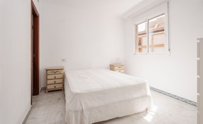 Herverkoop - Apartment -
Torrevieja - Playa Los Locos