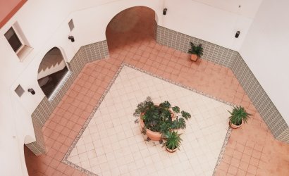 Herverkoop - Apartment -
Torrevieja - Playa Los Locos