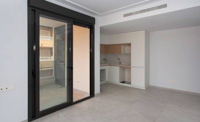 Reventa - Apartment -
Torrevieja