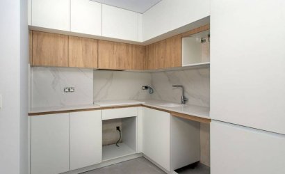 Reventa - Apartment -
Torrevieja