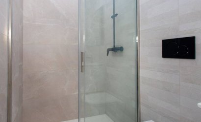 Reventa - Apartment -
Torrevieja