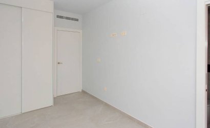 Reventa - Apartment -
Torrevieja