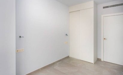 Reventa - Apartment -
Torrevieja