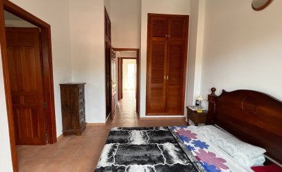 Resale - Townhouse -
La Nucía - Monte Bello