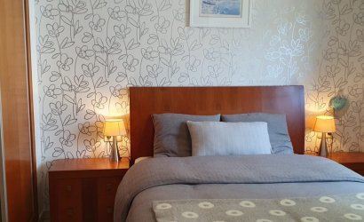 Reventa - Villa -
Ciudad Quesada