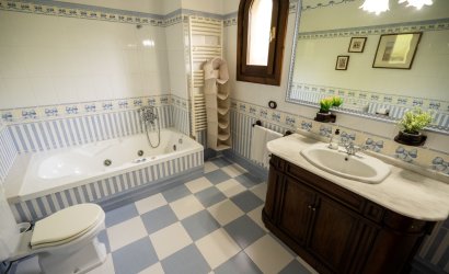 Resale - Villa -
Ciudad Quesada