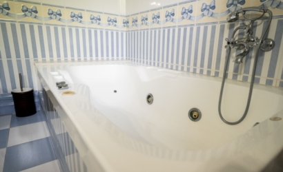 Resale - Villa -
Ciudad Quesada