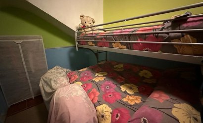 Resale - Country House -
Pinoso