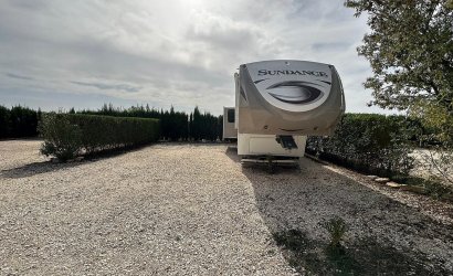 Resale - Country House -
Pinoso