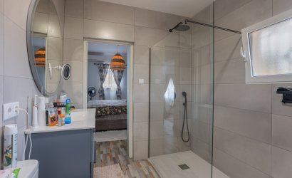 Reventa - Country House -
Albatera