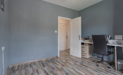 Reventa - Country House -
Albatera