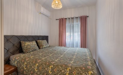 Reventa - Country House -
Albatera