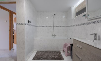 Reventa - Country House -
Albatera