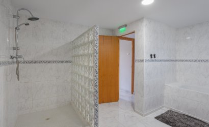 Reventa - Country House -
Albatera