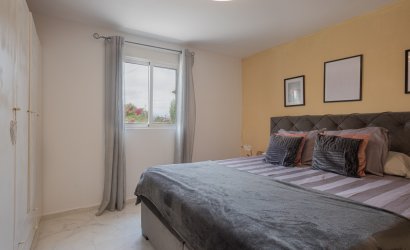 Reventa - Country House -
Albatera