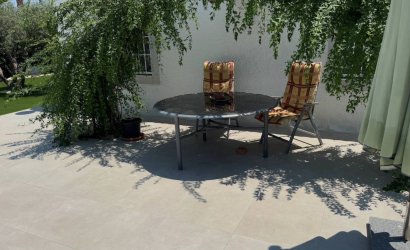 Herverkoop - Country House -
Torrellano