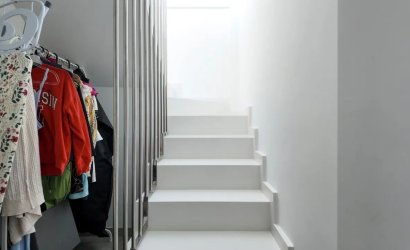 Reventa - Villa -
Torrevieja - Los Balcones