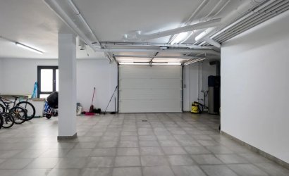 Reventa - Villa -
Torrevieja - Los Balcones