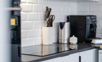 Herverkoop - Apartment -
Orihuela Costa - Punta Prima